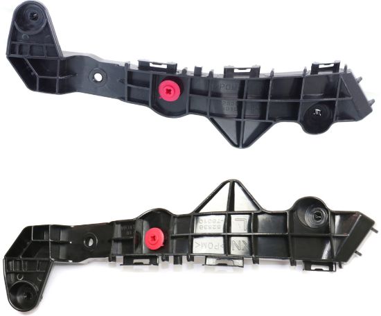 Picture of Bumper Retainer