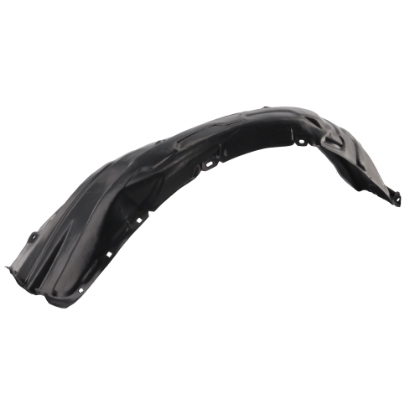 Picture of Fender Liner