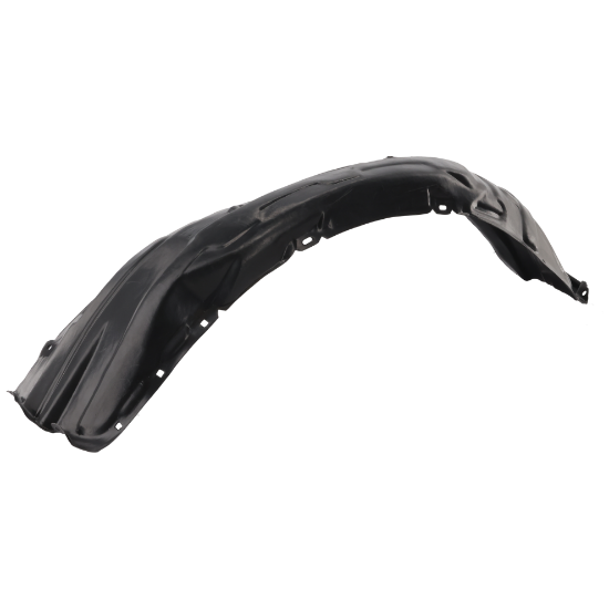 Picture of Fender Liner