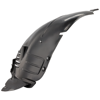 Picture of Fender Liner