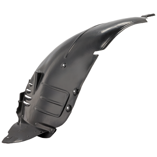 Picture of Fender Liner