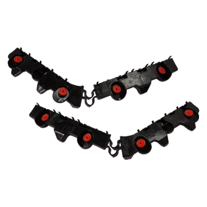 Picture of Bumper Bracket