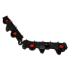 Picture of Bumper Bracket