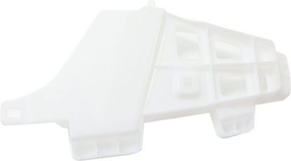 Picture of Bumper Trim