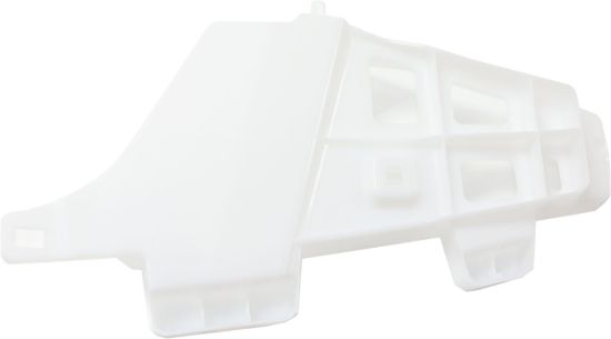 Picture of Bumper Trim