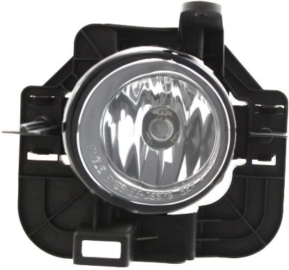 Picture of Fog Light