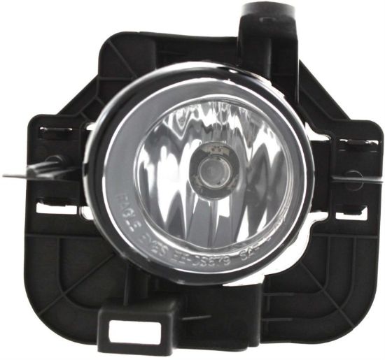Picture of Fog Light