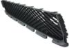 Picture of Bumper Grille
