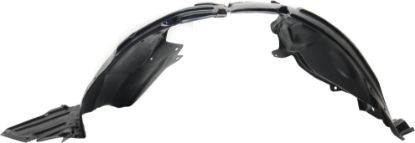 Picture of Fender Liner