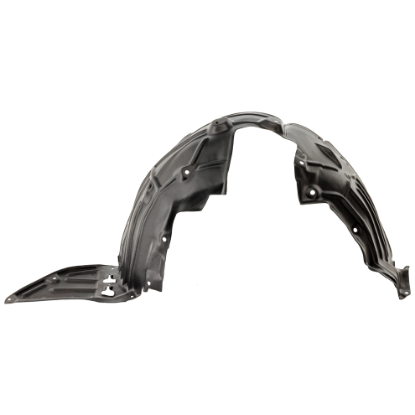 Picture of Fender Liner