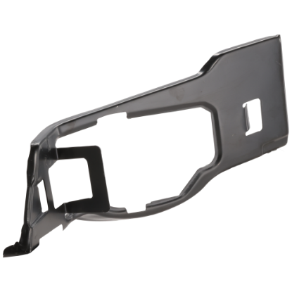 Picture of Headlight Bracket