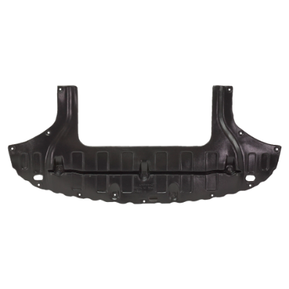 Picture of Engine Splash Shield