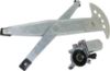 Picture of Window Regulator