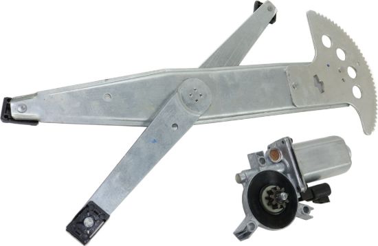 Picture of Window Regulator