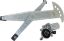Picture of Window Regulator