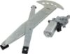 Picture of Window Regulator