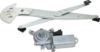Picture of Window Regulator
