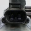 Picture of Window Regulator