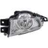 Picture of Fog Light