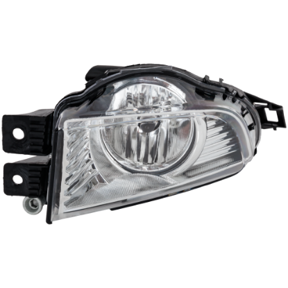 Picture of Fog Light