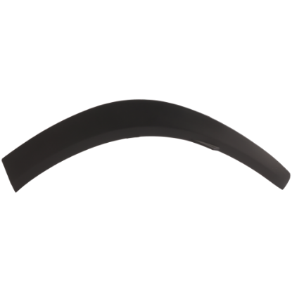 Picture of Fender Trim