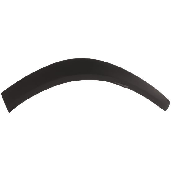 Picture of Fender Trim