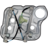 Picture of Window Regulator