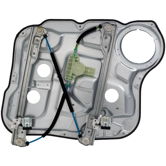 Picture of Window Regulator