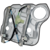 Picture of Window Regulator