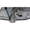 Picture of Window Regulator