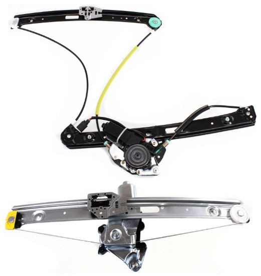 Picture of Window Regulator
