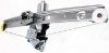 Picture of Window Regulator