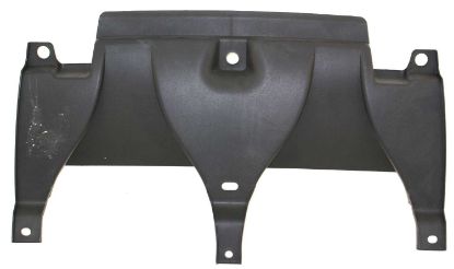 Picture of Skid Plate