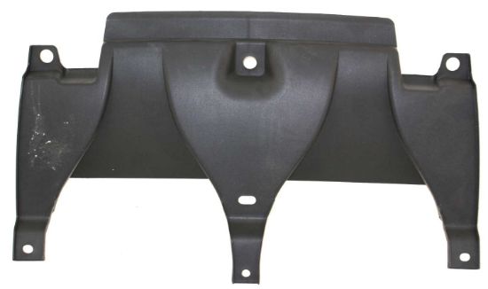 Picture of Skid Plate