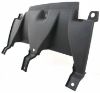Picture of Skid Plate