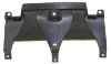 Picture of Skid Plate