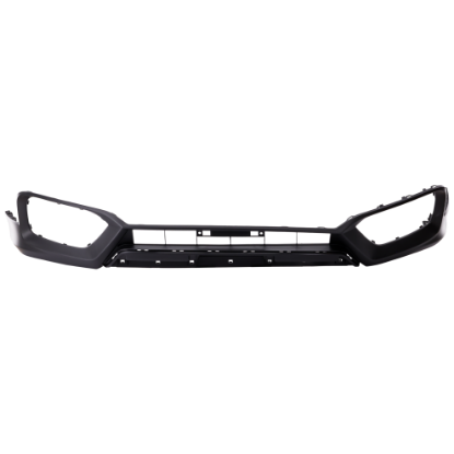 Picture of Bumper Cover