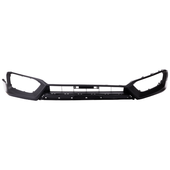 Picture of Bumper Cover