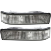 Picture of Turn Signal Light