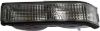 Picture of Turn Signal Light