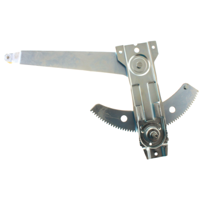 Picture of Window Regulator