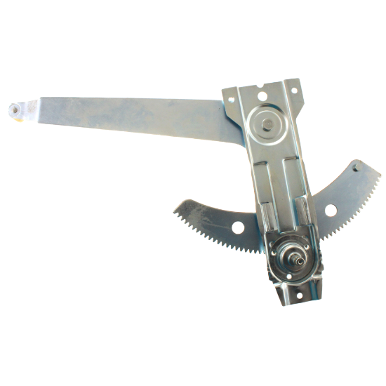Picture of Window Regulator