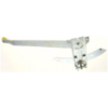 Picture of Window Regulator