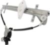 Picture of Window Regulator