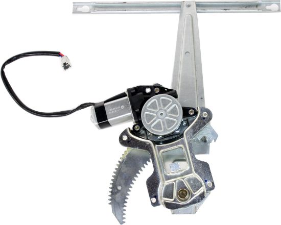 Picture of Window Regulator