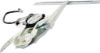 Picture of Window Regulator
