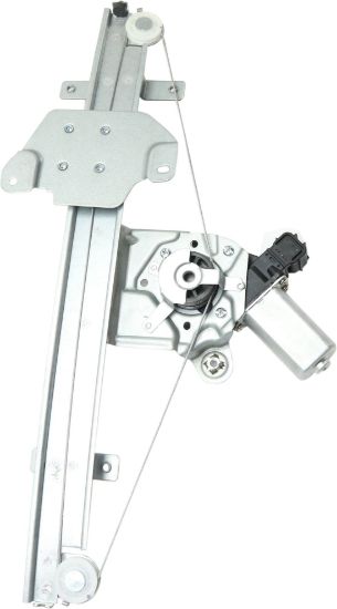 Picture of Window Regulator