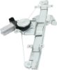 Picture of Window Regulator