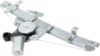 Picture of Window Regulator