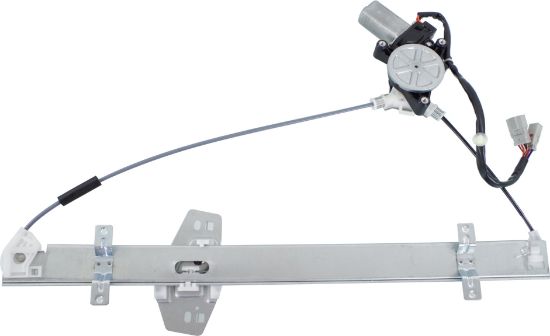 Picture of Window Regulator